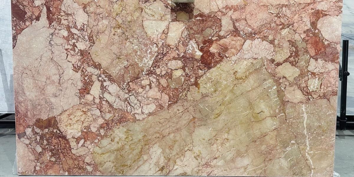 Cav'Art Breccia Pernice